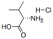 L-i}}Y(ji)(gu)ʽ_17498-50-9Y(ji)(gu)ʽ