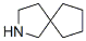 2-s[4.4]Y(ji)(gu)ʽ_175-94-0Y(ji)(gu)ʽ