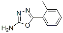 5-(2-׻)-1,3,4-f-2-Y(ji)(gu)ʽ_1750-78-3Y(ji)(gu)ʽ
