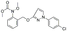 ٿY(ji)(gu)ʽ_175013-18-0Y(ji)(gu)ʽ