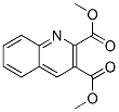 2,3-Y(ji)(gu)ʽ_17507-03-8Y(ji)(gu)ʽ