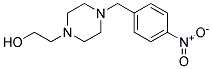 2-[4-(4-S)]-1-ҴY(ji)(gu)ʽ_175134-93-7Y(ji)(gu)ʽ
