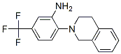 2-(3,4-䮐-2(1h)-)-5-(׻)Y(ji)(gu)ʽ_175134-94-8Y(ji)(gu)ʽ