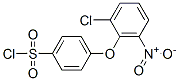 4-(2--6-)-1-ȽY(ji)(gu)ʽ_175135-00-9Y(ji)(gu)ʽ