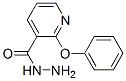 2--3-̼½Y(ji)(gu)ʽ_175135-01-0Y(ji)(gu)ʽ