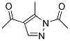 1,4--5-׻-1H-(9ci)Y(ji)(gu)ʽ_175135-02-1Y(ji)(gu)ʽ