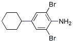 2,6--4-h(hun)Y(ji)ʽ_175135-11-2Y(ji)ʽ