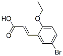 3-(5--2-)ϩY(ji)(gu)ʽ_175135-12-3Y(ji)(gu)ʽ
