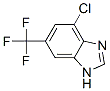 4--6-(׻)Yʽ_175135-13-4Yʽ
