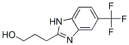 2-(3-u-1-)-5-׻Y(ji)(gu)ʽ_175135-15-6Y(ji)(gu)ʽ