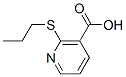 2-()Y(ji)(gu)ʽ_175135-22-5Y(ji)(gu)ʽ