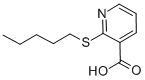 2-()Y(ji)(gu)ʽ_175135-23-6Y(ji)(gu)ʽ