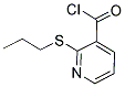 2-()-3-ȽY(ji)(gu)ʽ_175135-24-7Y(ji)(gu)ʽ