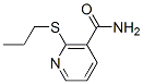 2-()Y(ji)(gu)ʽ_175135-26-9Y(ji)(gu)ʽ