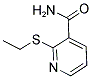 2-(һ)Y(ji)(gu)ʽ_175135-27-0Y(ji)(gu)ʽ
