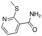 2-(׻)Y(ji)(gu)ʽ_175135-28-1Y(ji)(gu)ʽ
