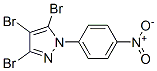 3,4,5--1-(4-)-1H-Y(ji)(gu)ʽ_175135-29-2Y(ji)(gu)ʽ