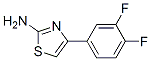 3--2-(2,4-)ऽY(ji)(gu)ʽ_175135-32-7Y(ji)(gu)ʽ