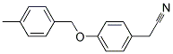 2-(4-[(4-׻S)])Y(ji)(gu)ʽ_175135-33-8Y(ji)(gu)ʽ