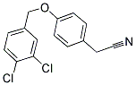 2-(4-[(3,4-S)])Y(ji)(gu)ʽ_175135-34-9Y(ji)(gu)ʽ