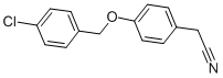2-(4-[(4-S)])Yʽ_175135-36-1Yʽ