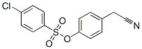 4-׻-4-ȱ-1-ᱽY(ji)(gu)ʽ_175135-38-3Y(ji)(gu)ʽ