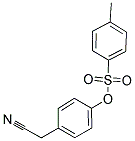 4-(׻) 4-׻-1-}Y(ji)(gu)ʽ_175135-39-4Y(ji)(gu)ʽ