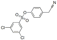 4-׻-3,5-ȱ-1-ᱽY(ji)(gu)ʽ_175135-40-7Y(ji)(gu)ʽ
