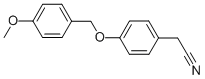 2-(4-[(4-S)])Y(ji)(gu)ʽ_175135-47-4Y(ji)(gu)ʽ