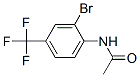 N-(2--4-׻)Y(ji)(gu)ʽ_175135-49-6Y(ji)(gu)ʽ
