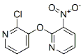 2-[(2--3-)]-3-ऽY(ji)(gu)ʽ_175135-50-9Y(ji)(gu)ʽ
