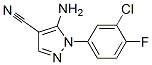 5--1-(3--4-)-4-Y(ji)(gu)ʽ_175135-53-2Y(ji)(gu)ʽ
