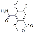 3--2,6--5-Y(ji)(gu)ʽ_175135-58-7Y(ji)(gu)ʽ