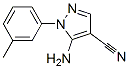 5--1-(3-׻)-1H--4-Y(ji)(gu)ʽ_175135-59-8Y(ji)(gu)ʽ