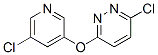 3--6-[(5--3-ऻ)]}ຽYʽ_175135-61-2Yʽ