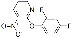 2-(2,4-)-3-ऽY(ji)(gu)ʽ_175135-62-3Y(ji)(gu)ʽ