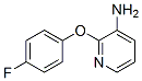 3--2-(4-)ऽY(ji)(gu)ʽ_175135-64-5Y(ji)(gu)ʽ