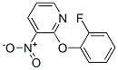 2-(2-)-3-ऽY(ji)(gu)ʽ_175135-65-6Y(ji)(gu)ʽ