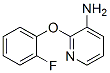 3--2-(2-)ऽY(ji)(gu)ʽ_175135-66-7Y(ji)(gu)ʽ