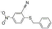 2-S-5-Y(ji)(gu)ʽ_175135-67-8Y(ji)(gu)ʽ