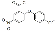 2-(4-)-5--1-ȽY(ji)(gu)ʽ_175135-69-0Y(ji)(gu)ʽ