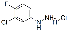 3--4-}}Y(ji)(gu)ʽ_175135-74-7Y(ji)(gu)ʽ