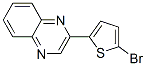 2-(5--2-)େfY(ji)(gu)ʽ_175135-75-8Y(ji)(gu)ʽ
