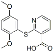 2-(2,5-)-3-Y(ji)(gu)ʽ_175135-77-0Y(ji)(gu)ʽ