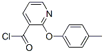 2-(4-׻)ȽY(ji)(gu)ʽ_175135-79-2Y(ji)(gu)ʽ
