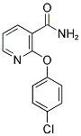 2-(4-ȱ)Y(ji)(gu)ʽ_175135-80-5Y(ji)(gu)ʽ