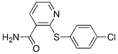 2-[(4-ȱ)]Y(ji)(gu)ʽ_175135-82-7Y(ji)(gu)ʽ
