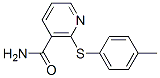 2-[(4-׻)]Y(ji)(gu)ʽ_175135-83-8Y(ji)(gu)ʽ