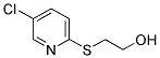 2-[(5--2-)]-1-ҴY(ji)(gu)ʽ_175135-89-4Y(ji)(gu)ʽ