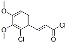 3-(2--3,4-)-2-ȽY(ji)(gu)ʽ_175136-00-2Y(ji)(gu)ʽ